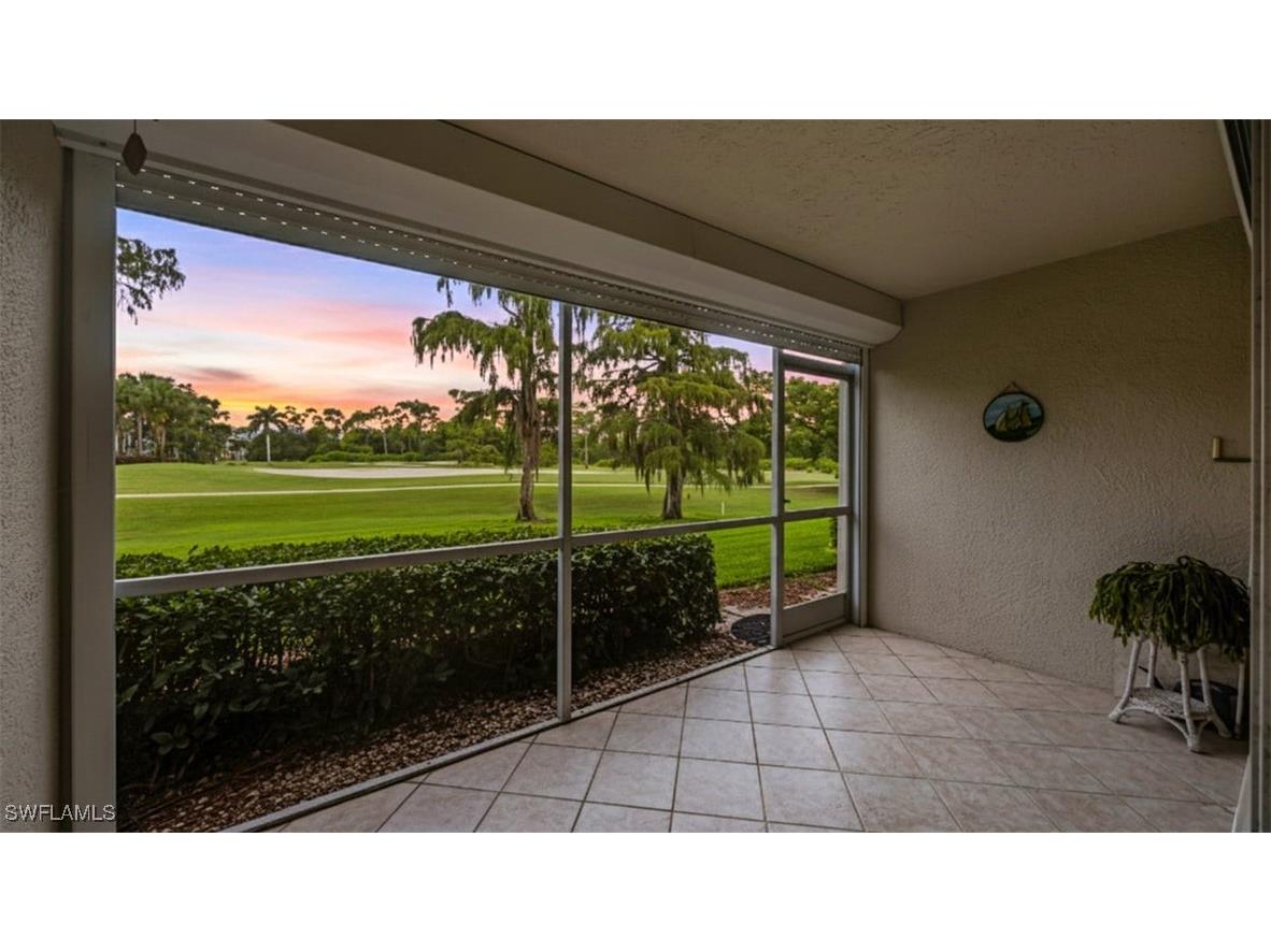 1051 Eastham Way #B107 Naples FL 34104 225066235 image12