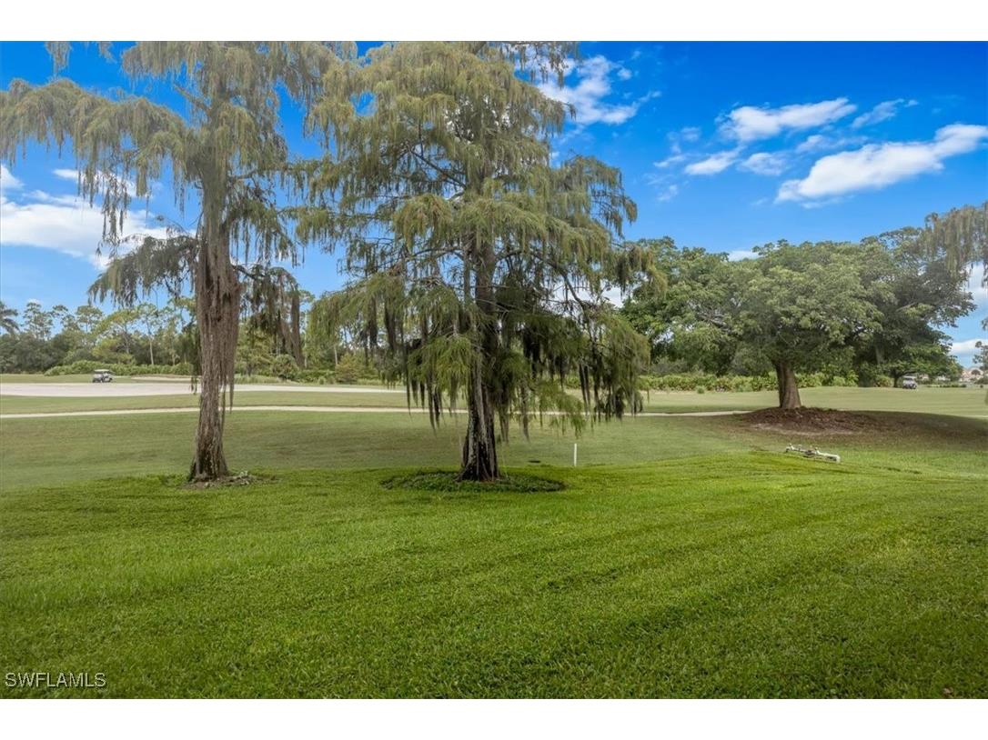 1051 Eastham Way #B107 Naples FL 34104 225066235 image13