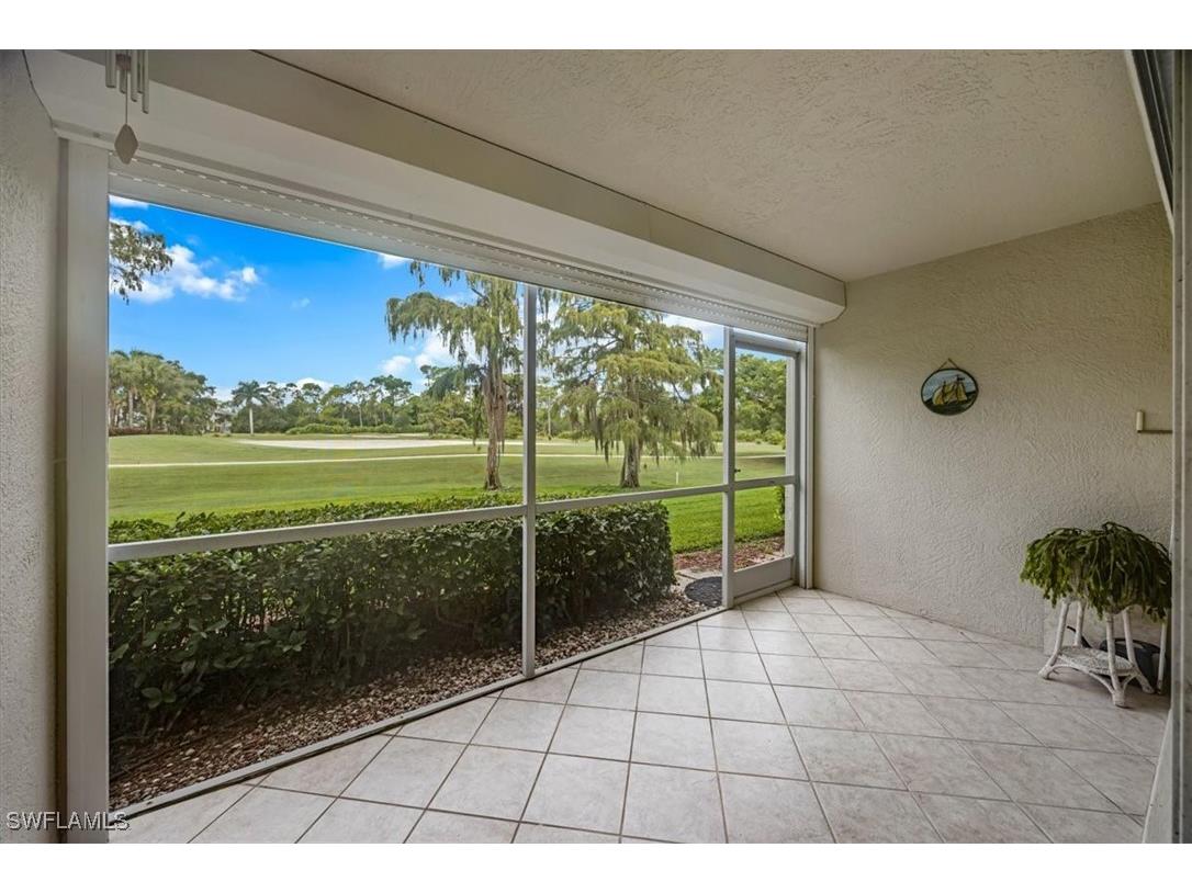 1051 Eastham Way #B107 Naples FL 34104 225066235 image14