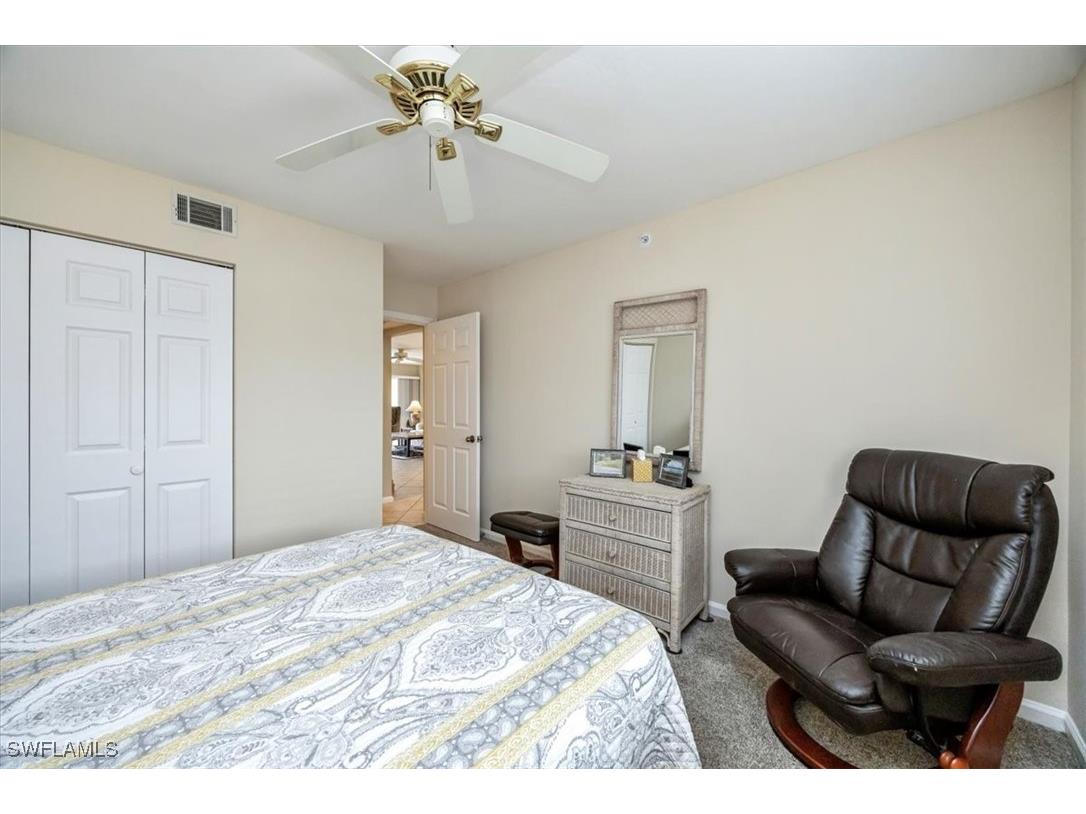 1051 Eastham Way #B107 Naples FL 34104 225066235 image15