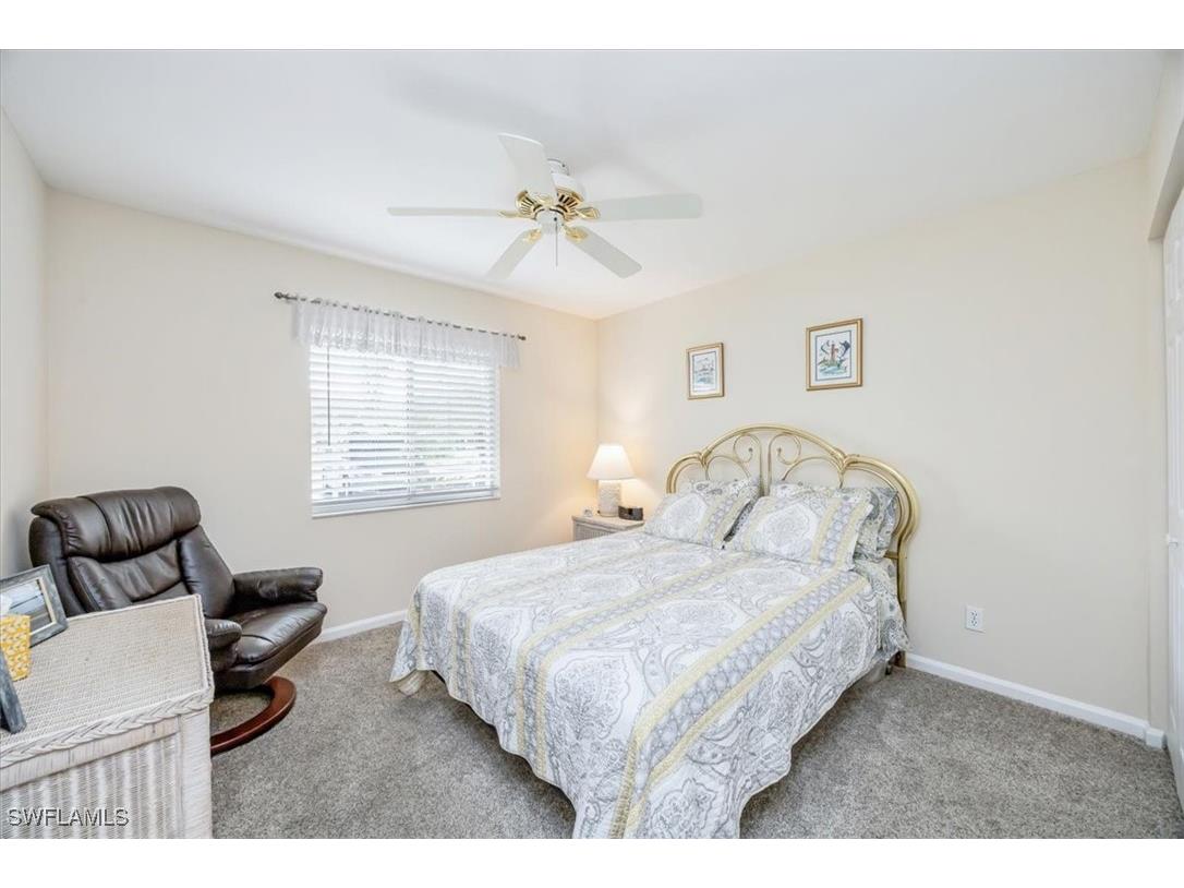 1051 Eastham Way #B107 Naples FL 34104 225066235 image16