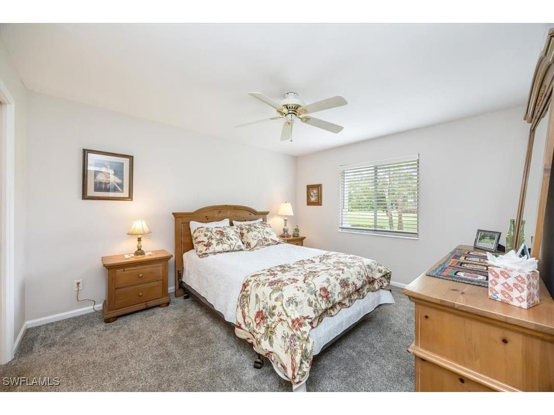 1051 Eastham Way #B107 Naples FL 34104 225066235 image19