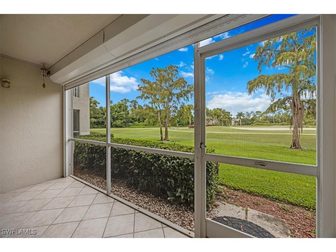 1051 Eastham Way #B107 Naples FL 34104 225066235 image2