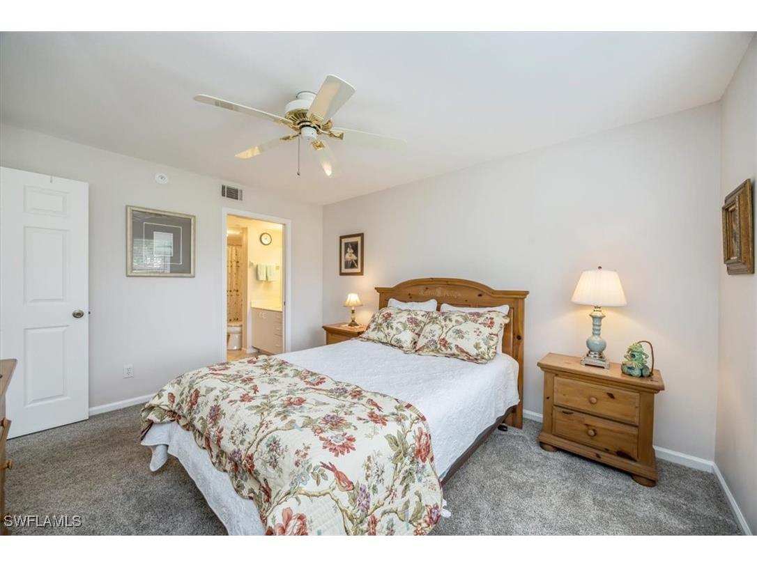 1051 Eastham Way #B107 Naples FL 34104 225066235 image21