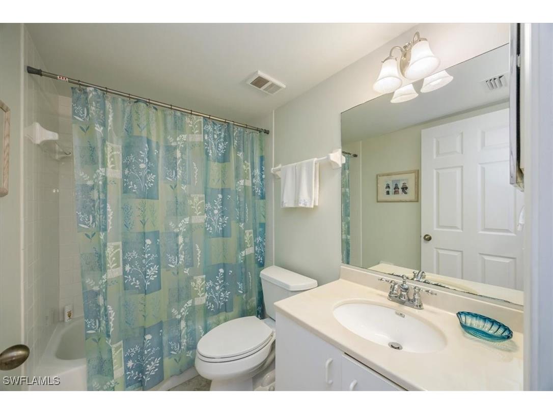 1051 Eastham Way #B107 Naples FL 34104 225066235 image22