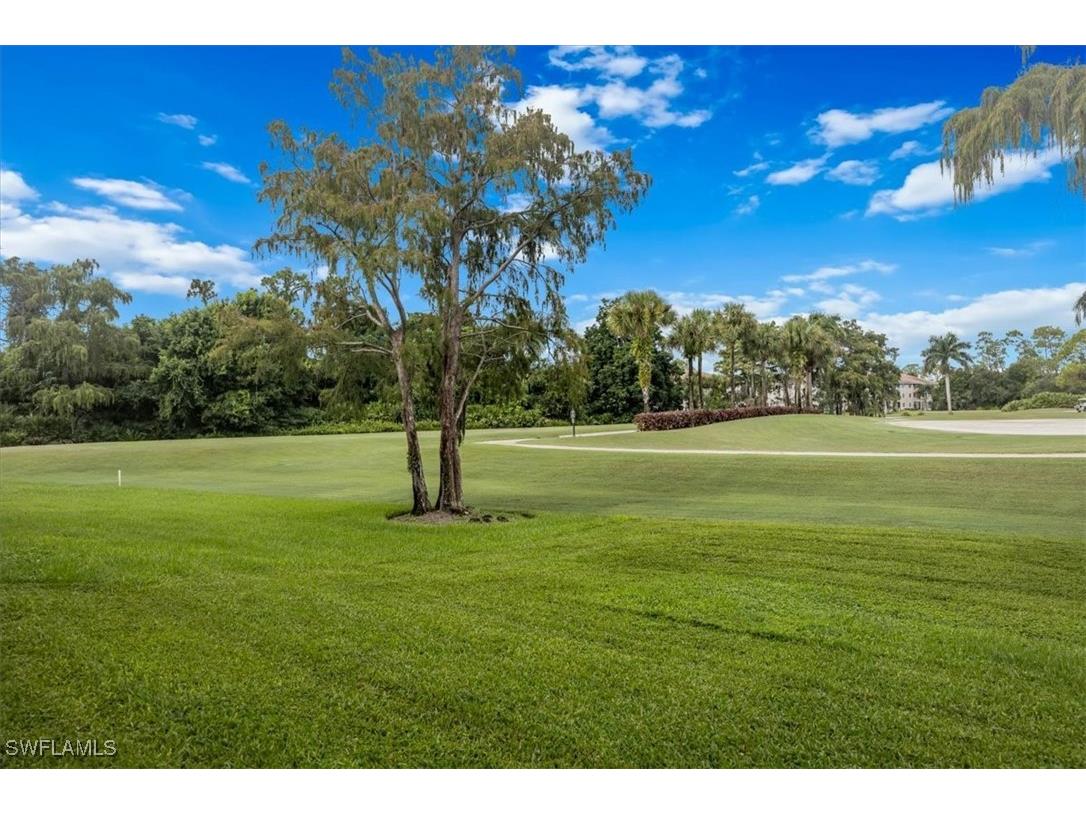 1051 Eastham Way #B107 Naples FL 34104 225066235 image23