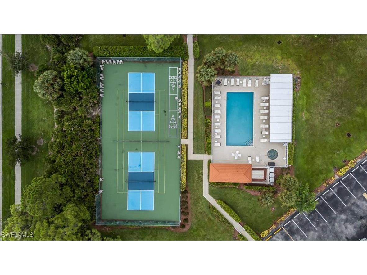 1051 Eastham Way #B107 Naples FL 34104 225066235 image24