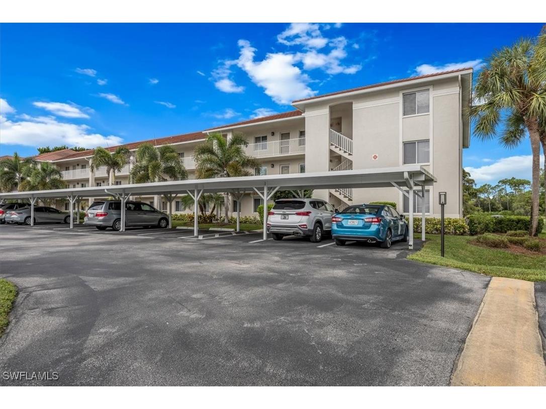 1051 Eastham Way #B107 Naples FL 34104 225066235 image25