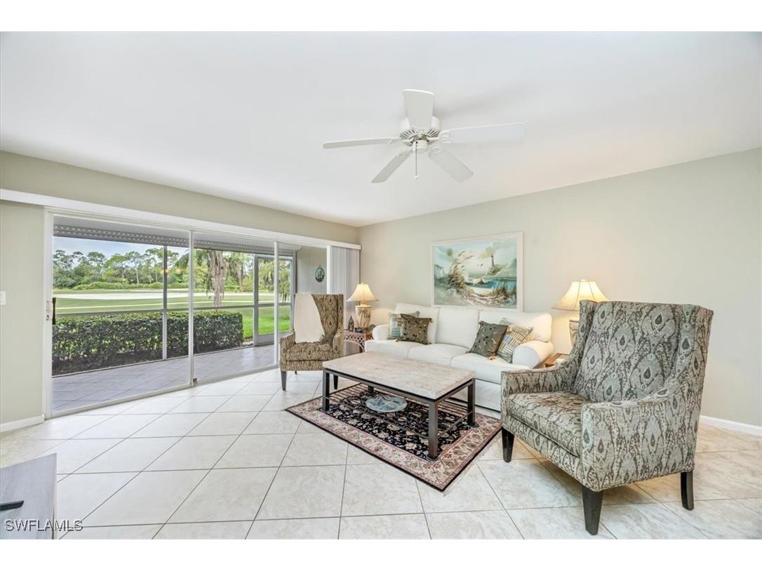 1051 Eastham Way #B107 Naples FL 34104 225066235 image3