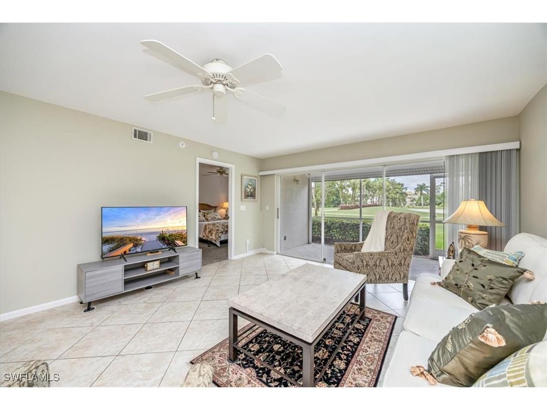 1051 Eastham Way #B107 Naples FL 34104 225066235 image4