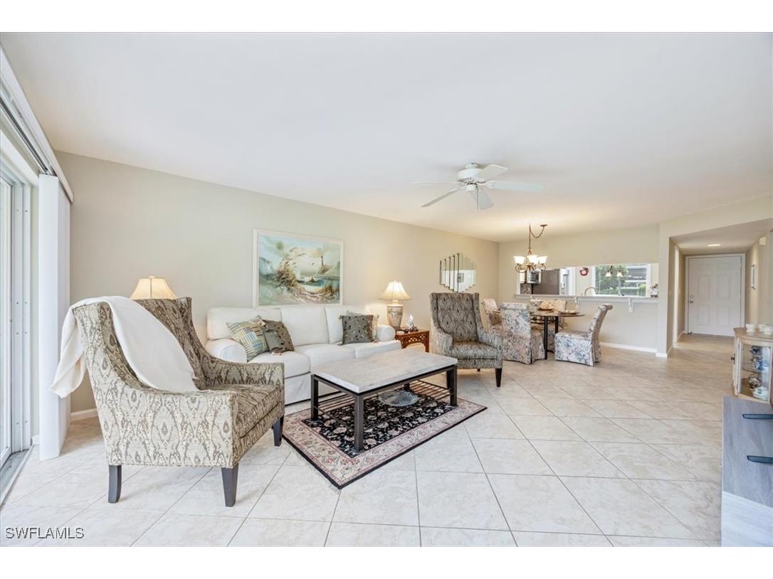 1051 Eastham Way #B107 Naples FL 34104 225066235 image5