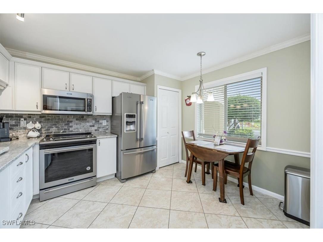 1051 Eastham Way #B107 Naples FL 34104 225066235 image6