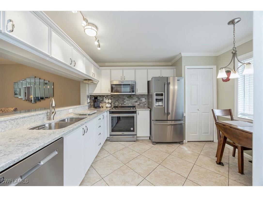 1051 Eastham Way #B107 Naples FL 34104 225066235 image7