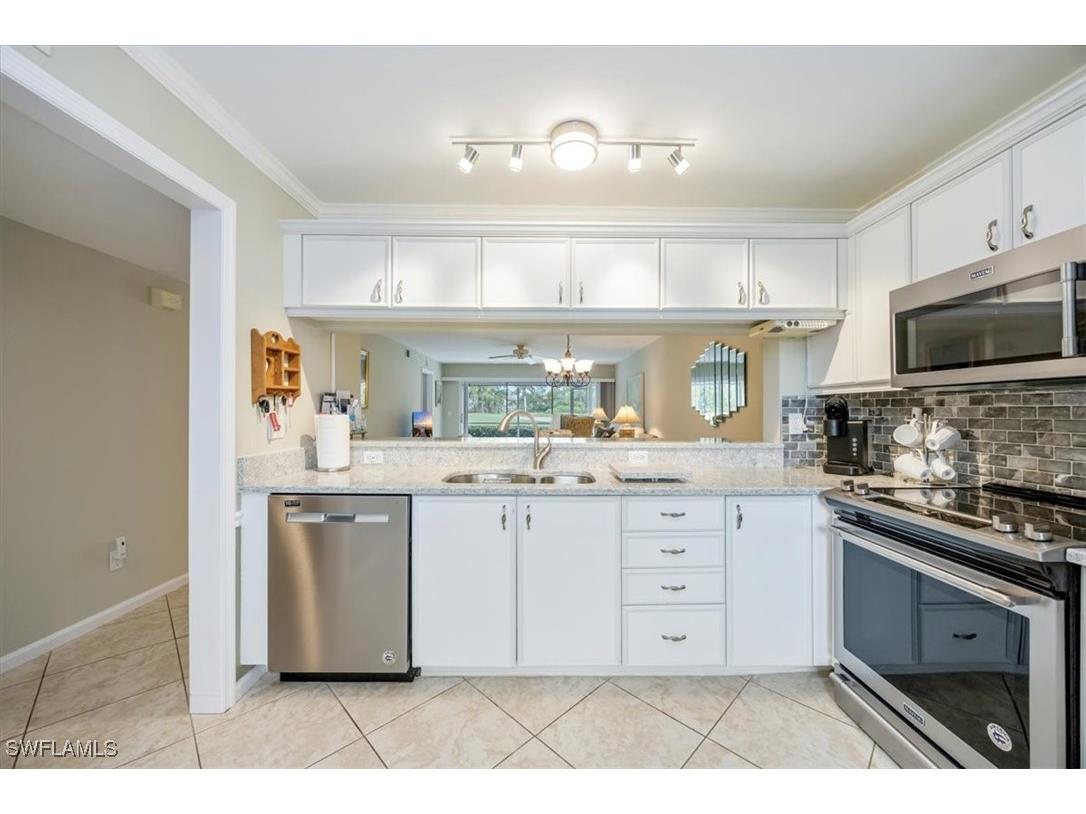 1051 Eastham Way #B107 Naples FL 34104 225066235 image9