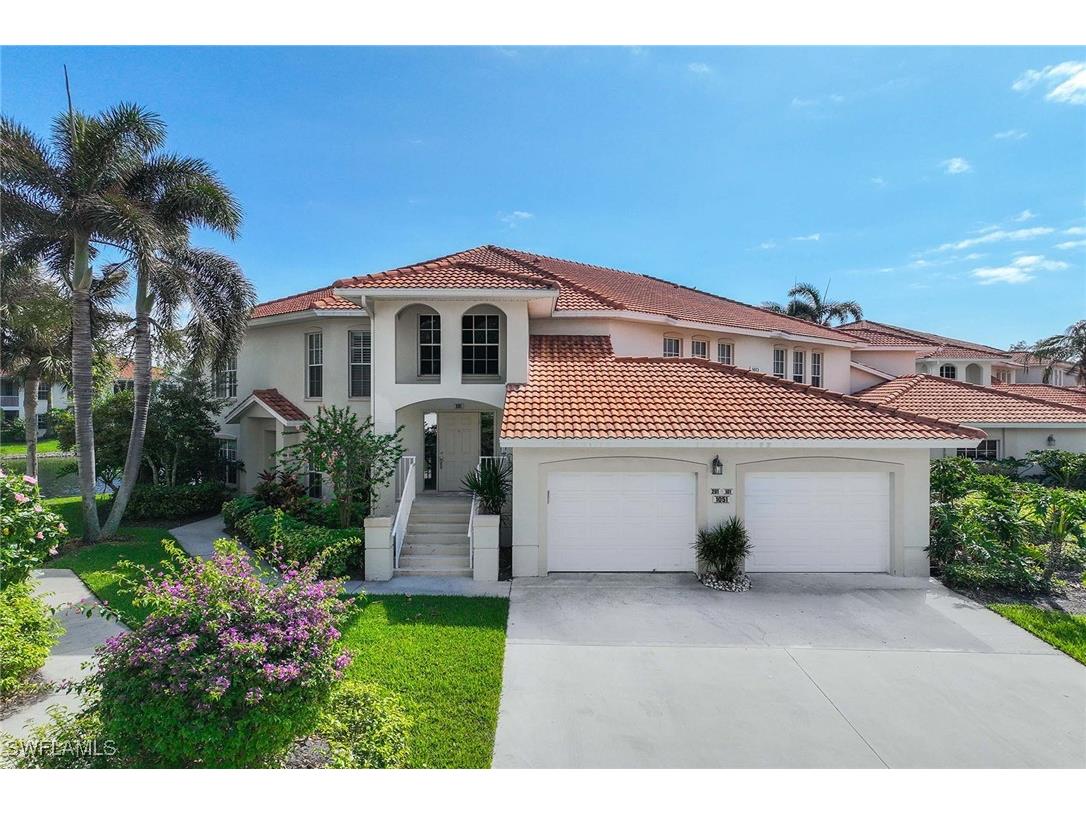 1051 Egrets Walk Circle #101 Naples FL 34108 224094019 image1