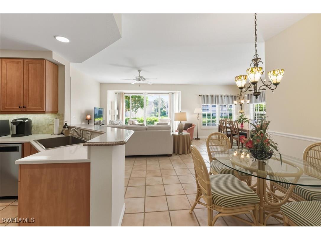 1051 Egrets Walk Circle #7-102 Naples FL 34108 225060930 image10