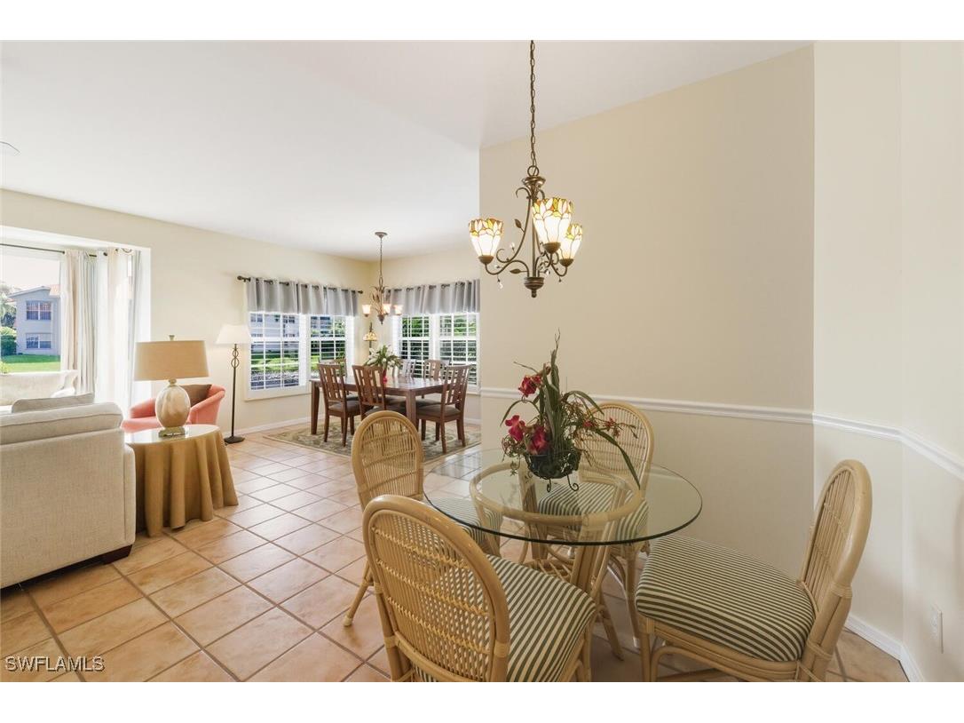 1051 Egrets Walk Circle #7-102 Naples FL 34108 225060930 image12