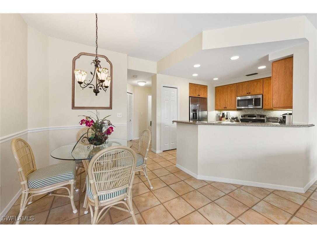 1051 Egrets Walk Circle #7-102 Naples FL 34108 225060930 image13