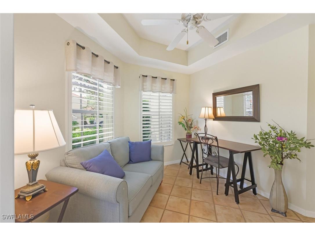 1051 Egrets Walk Circle #7-102 Naples FL 34108 225060930 image15