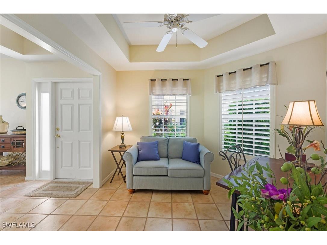 1051 Egrets Walk Circle #7-102 Naples FL 34108 225060930 image16