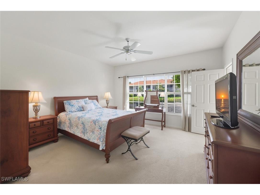 1051 Egrets Walk Circle #7-102 Naples FL 34108 225060930 image17