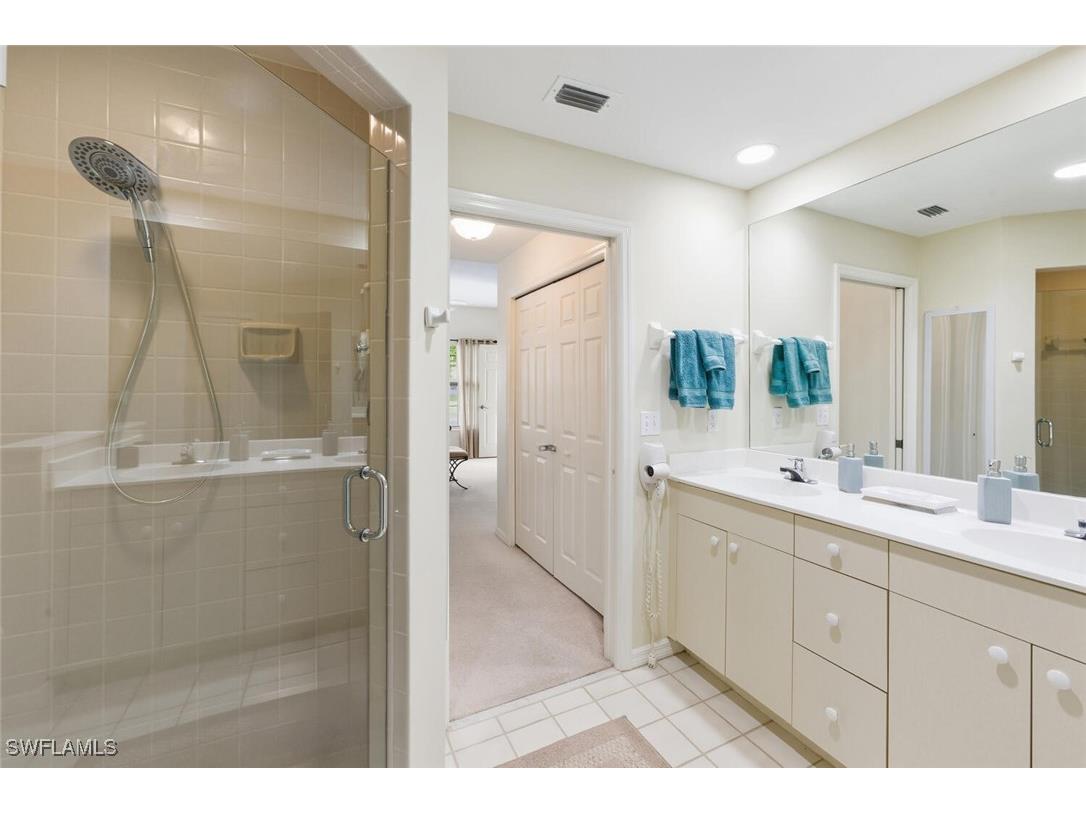 1051 Egrets Walk Circle #7-102 Naples FL 34108 225060930 image21