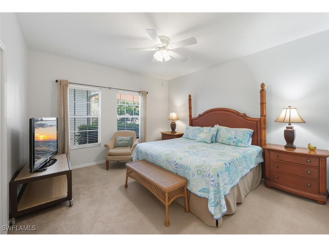 1051 Egrets Walk Circle #7-102 Naples FL 34108 225060930 image22