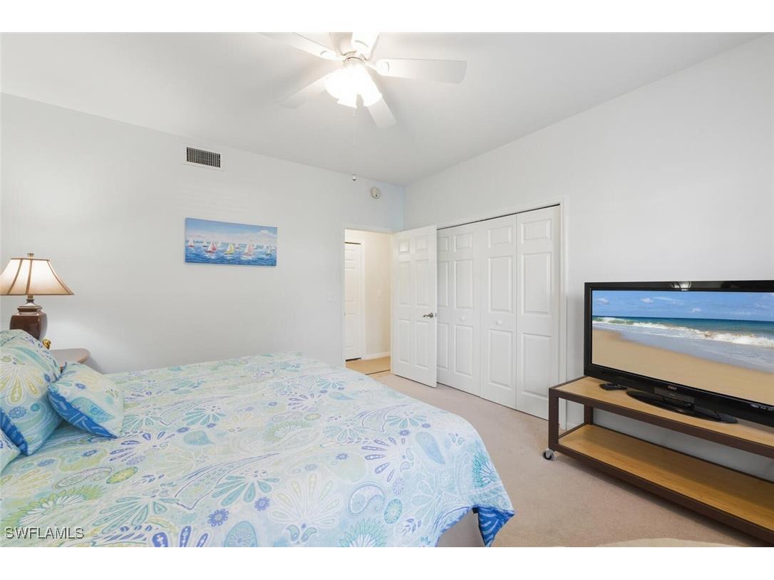 1051 Egrets Walk Circle #7-102 Naples FL 34108 225060930 image23