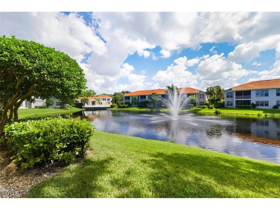1051 Egrets Walk Circle #7-102 Naples FL 34108 225060930 image27