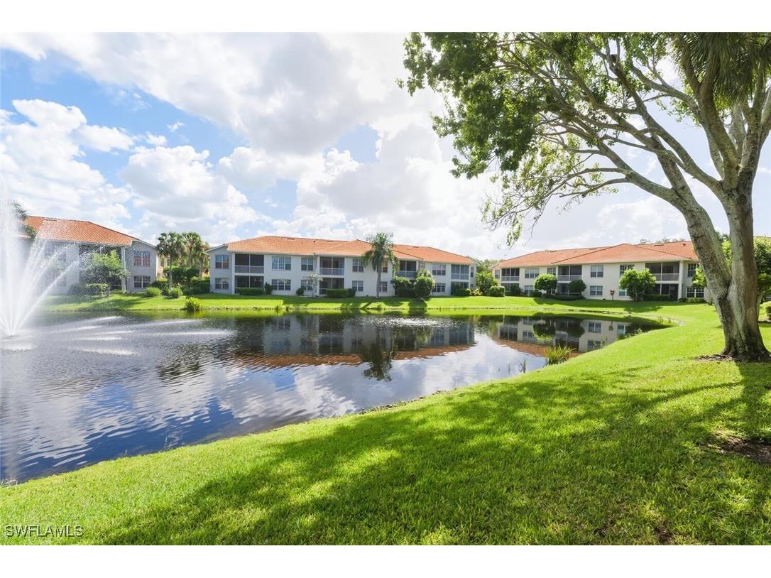 1051 Egrets Walk Circle #7-102 Naples FL 34108 225060930 image28