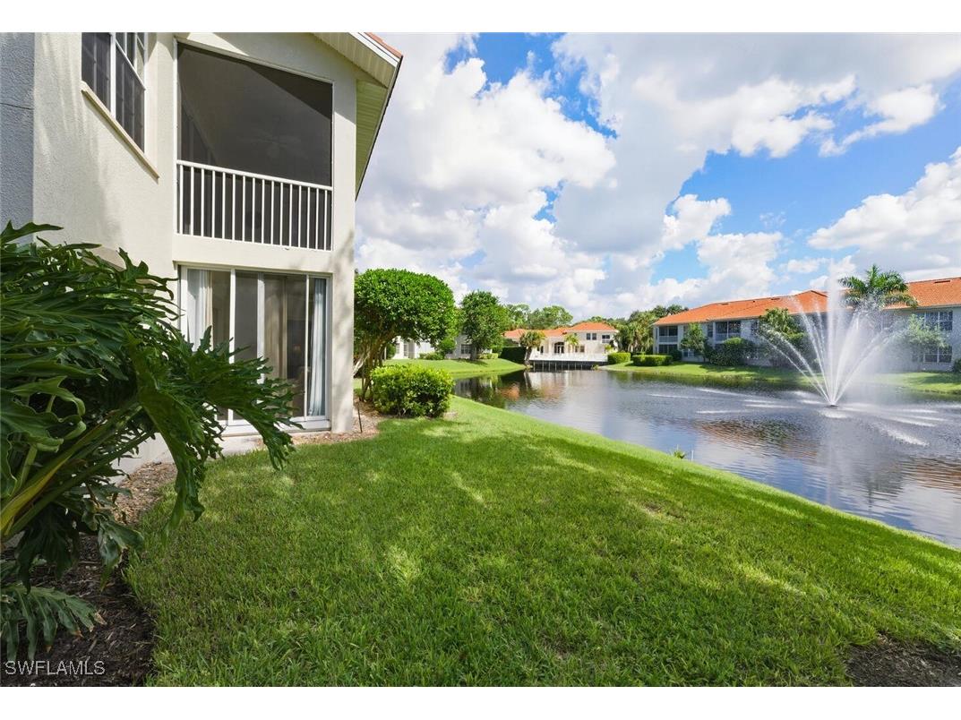 1051 Egrets Walk Circle #7-102 Naples FL 34108 225060930 image29