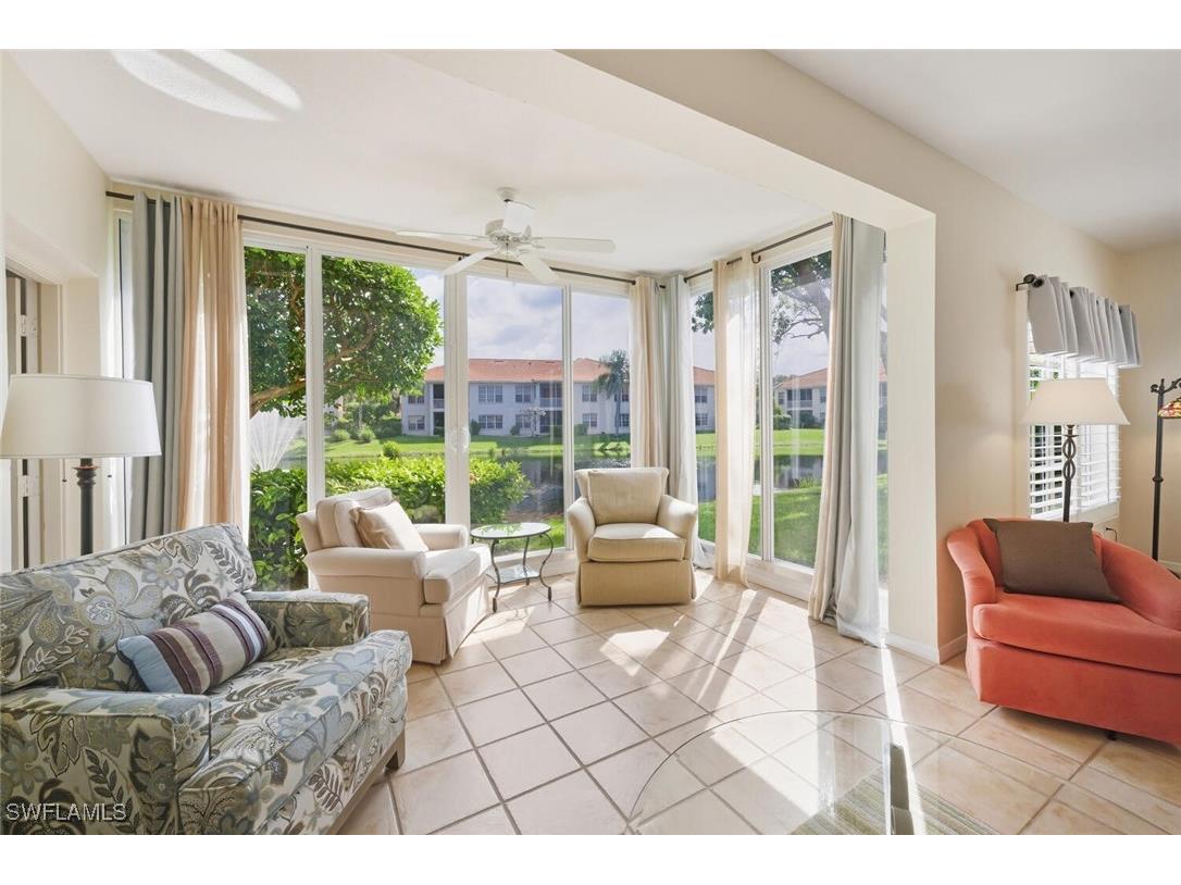 1051 Egrets Walk Circle #7-102 Naples FL 34108 225060930 image3