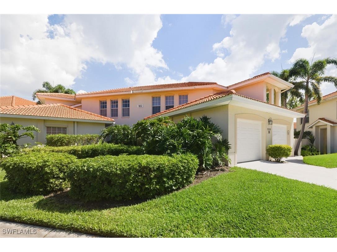 1051 Egrets Walk Circle #7-102 Naples FL 34108 225060930 image30