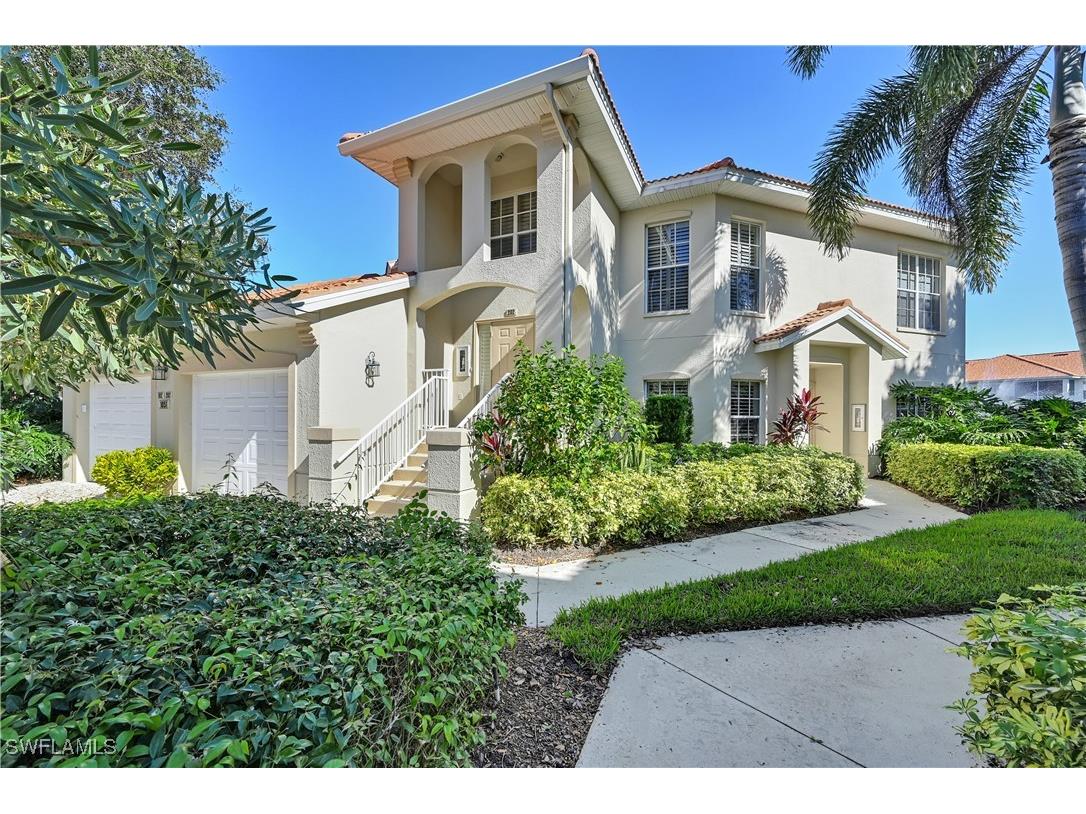 1051 Egrets Walk Circle #7-102 Naples FL 34108 225060930 image31