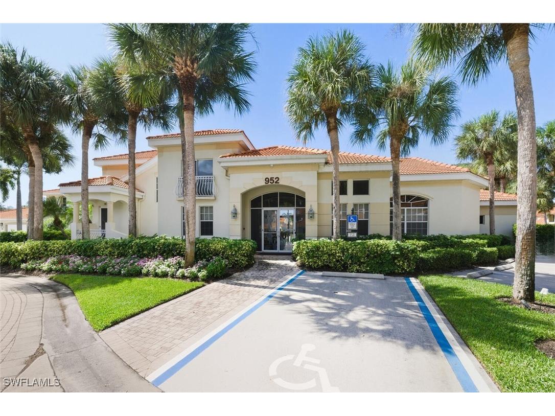 1051 Egrets Walk Circle #7-102 Naples FL 34108 225060930 image32