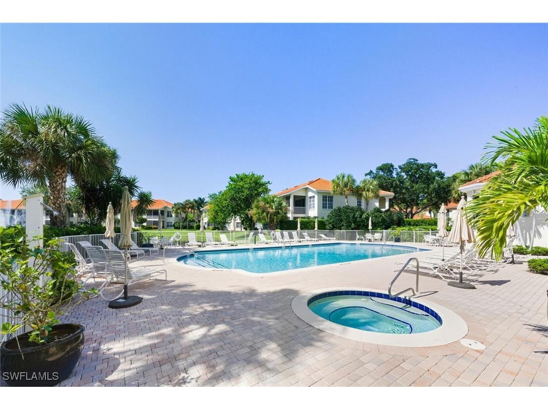 1051 Egrets Walk Circle #7-102 Naples FL 34108 225060930 image33