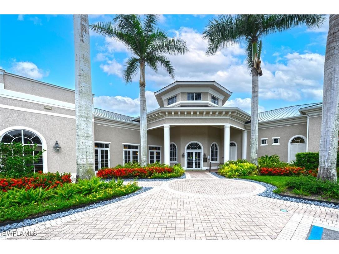 1051 Egrets Walk Circle #7-102 Naples FL 34108 225060930 image34