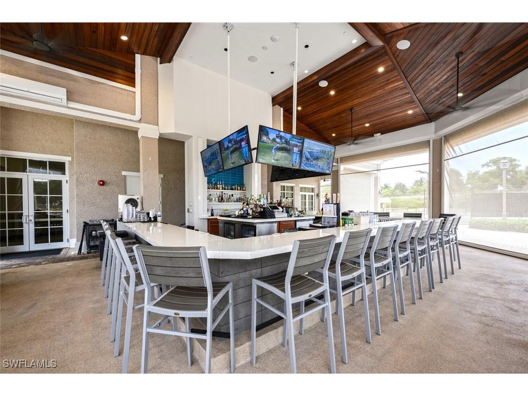 1051 Egrets Walk Circle #7-102 Naples FL 34108 225060930 image36