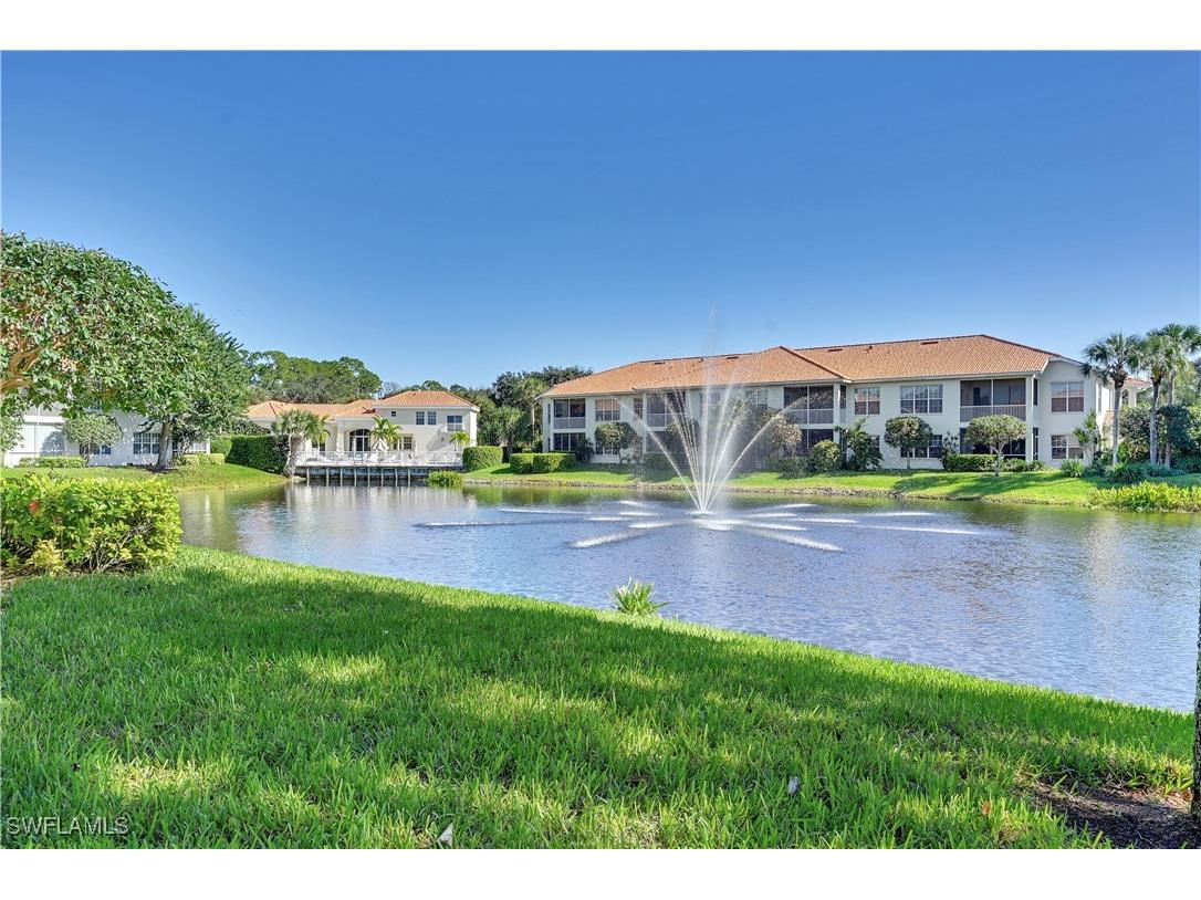 1051 Egrets Walk Circle #7-102 Naples FL 34108 225060930 image4