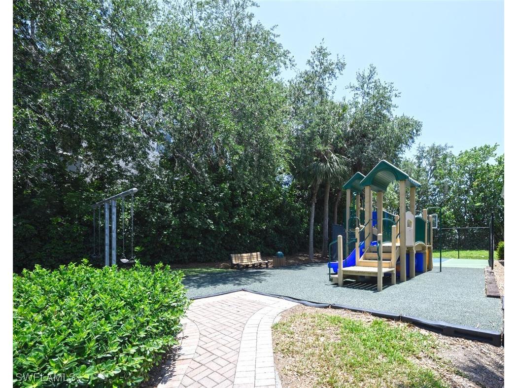 1051 Egrets Walk Circle #7-102 Naples FL 34108 225060930 image40