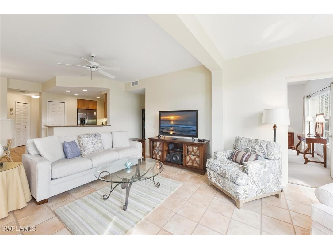 1051 Egrets Walk Circle #7-102 Naples FL 34108 225060930 image6
