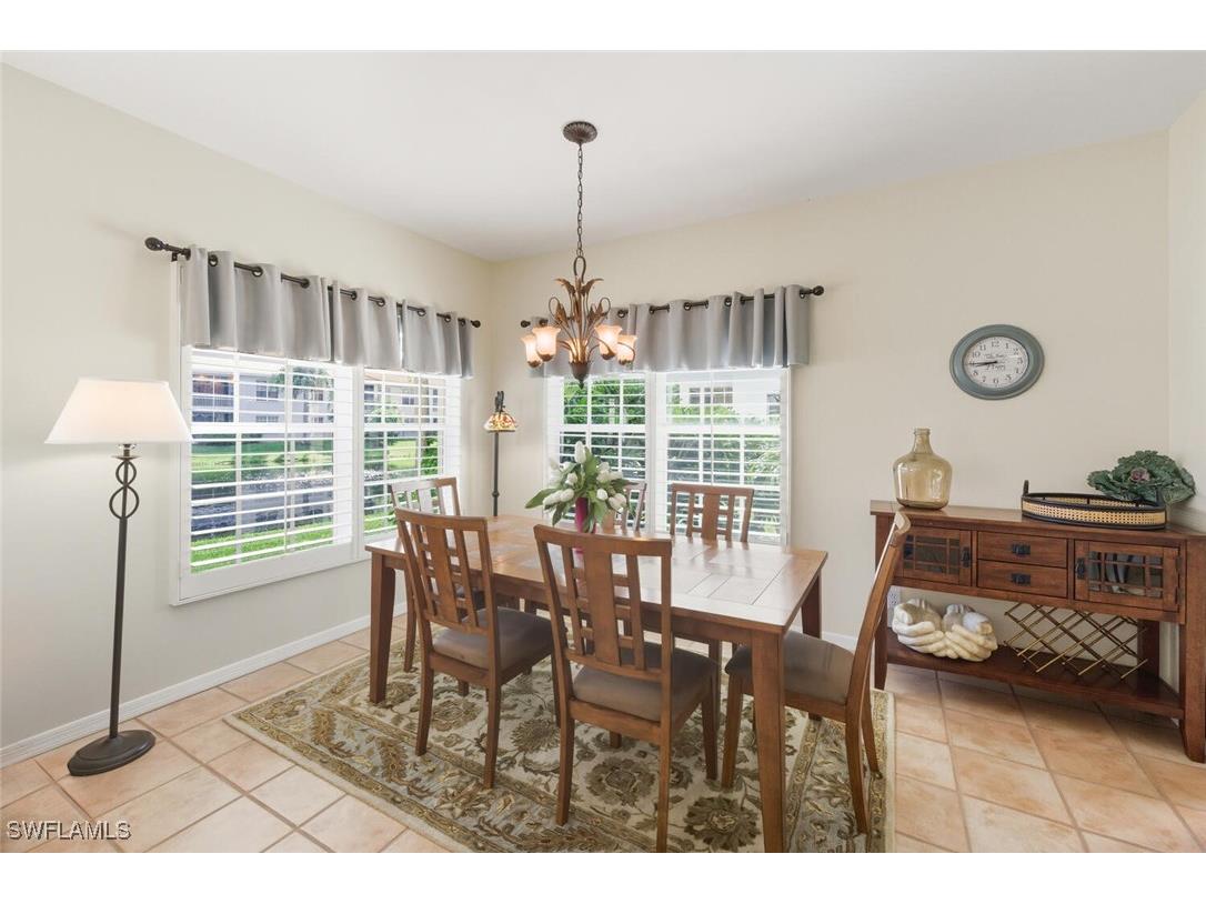 1051 Egrets Walk Circle #7-102 Naples FL 34108 225060930 image8