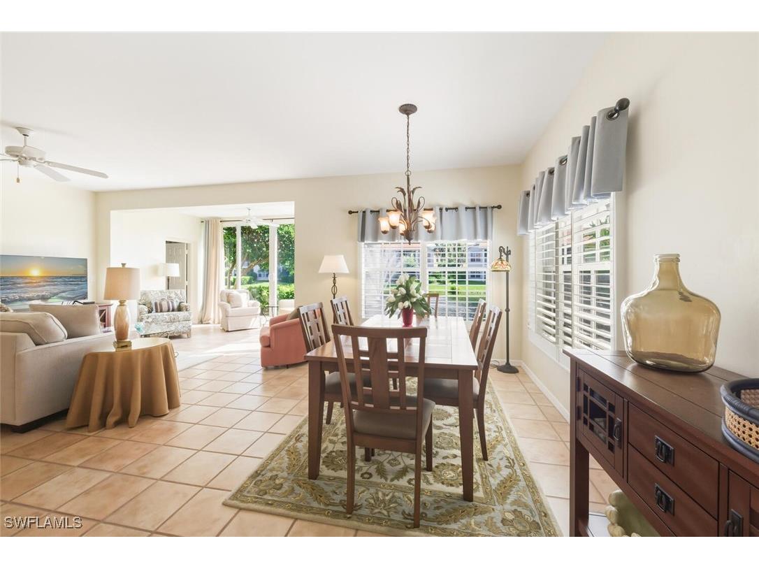 1051 Egrets Walk Circle #7-102 Naples FL 34108 225060930 image9