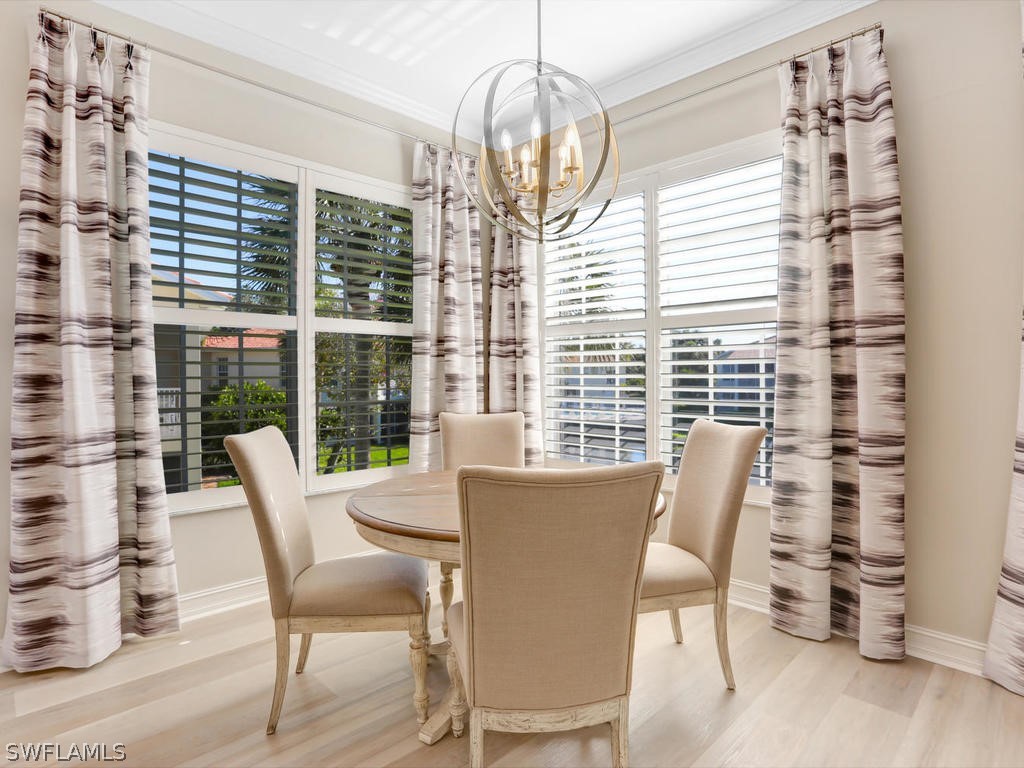 1051 Egrets Walk Circle #7-201 Naples FL 34108 226008067 image10