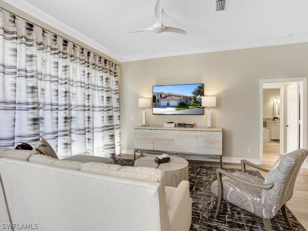 1051 Egrets Walk Circle #7-201 Naples FL 34108 226008067 image12