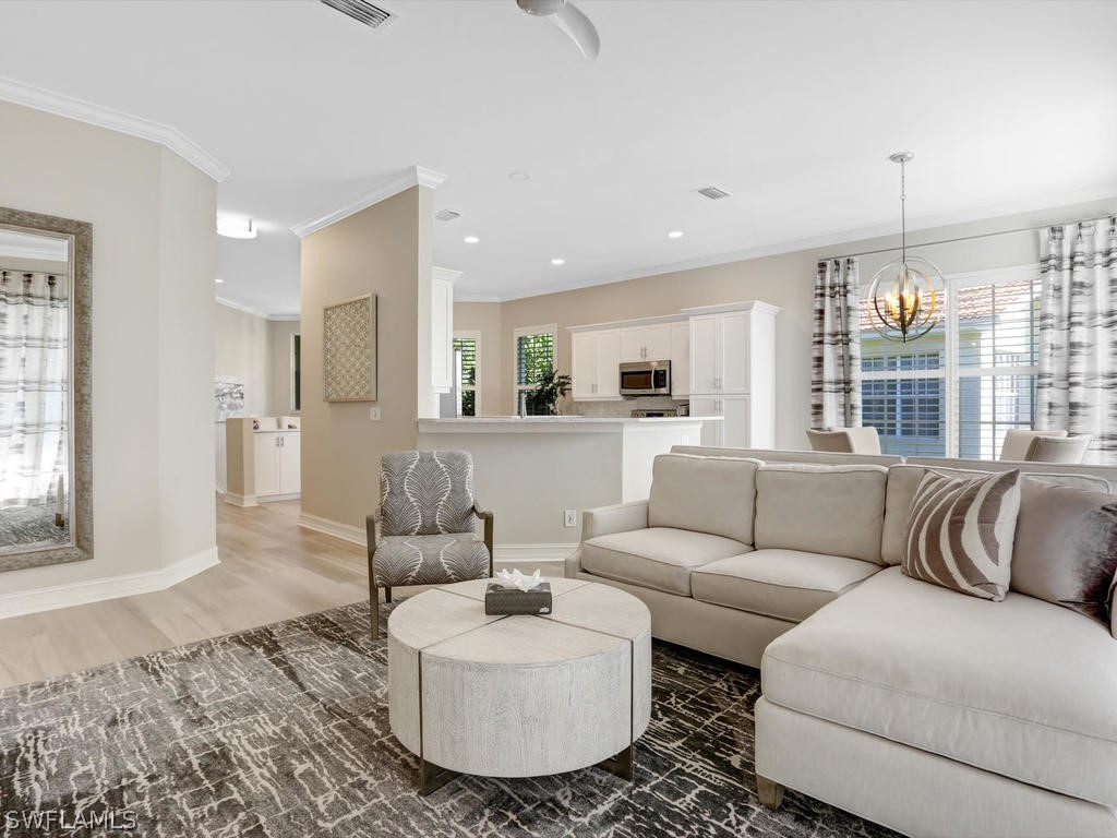 1051 Egrets Walk Circle #7-201 Naples FL 34108 226008067 image13