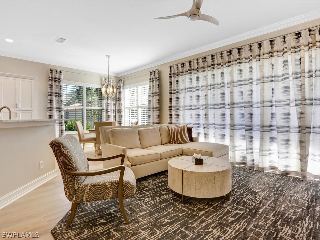 1051 Egrets Walk Circle #7-201 Naples FL 34108 226008067 image14