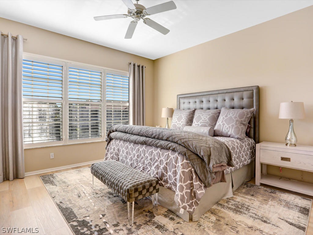 1051 Egrets Walk Circle #7-201 Naples FL 34108 226008067 image15