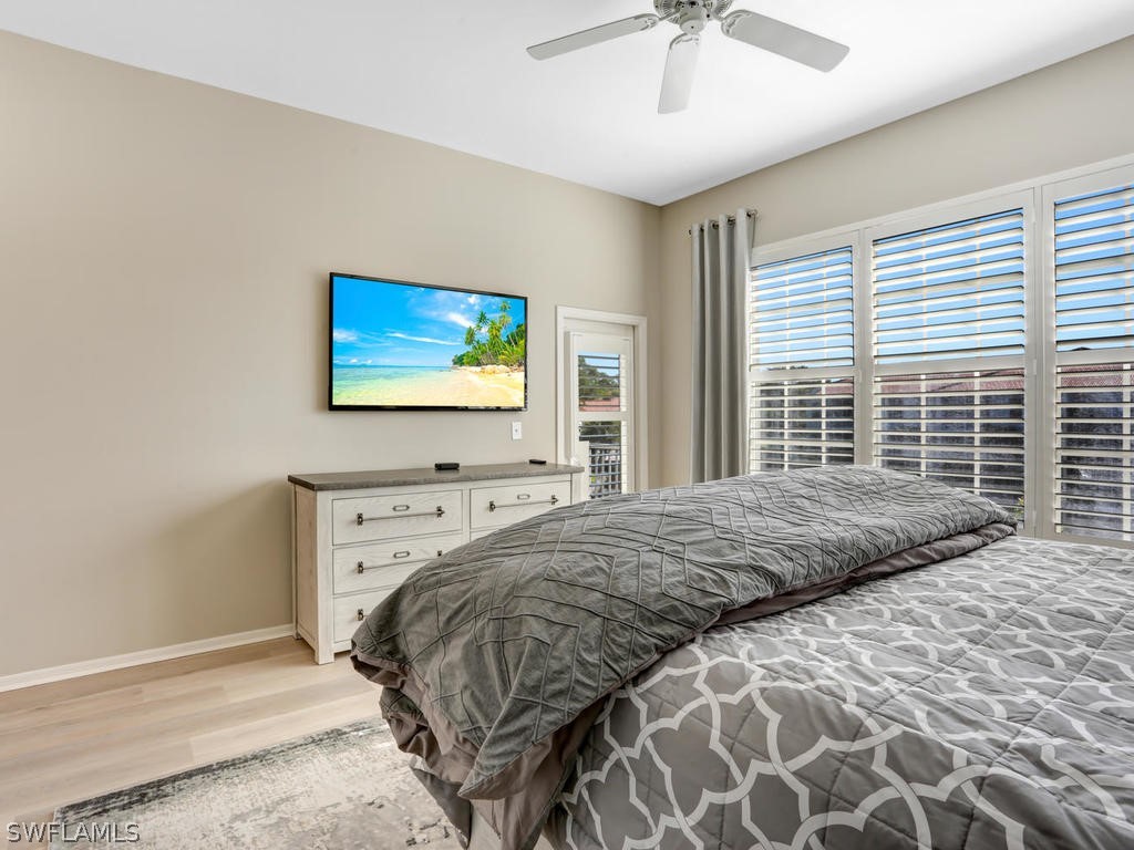 1051 Egrets Walk Circle #7-201 Naples FL 34108 226008067 image16