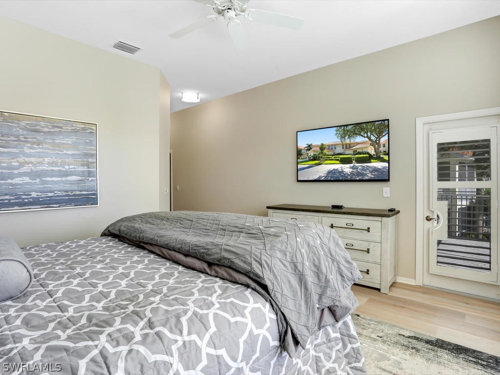 1051 Egrets Walk Circle #7-201 Naples FL 34108 226008067 image17